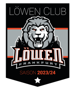 Logo Löwen Club 91